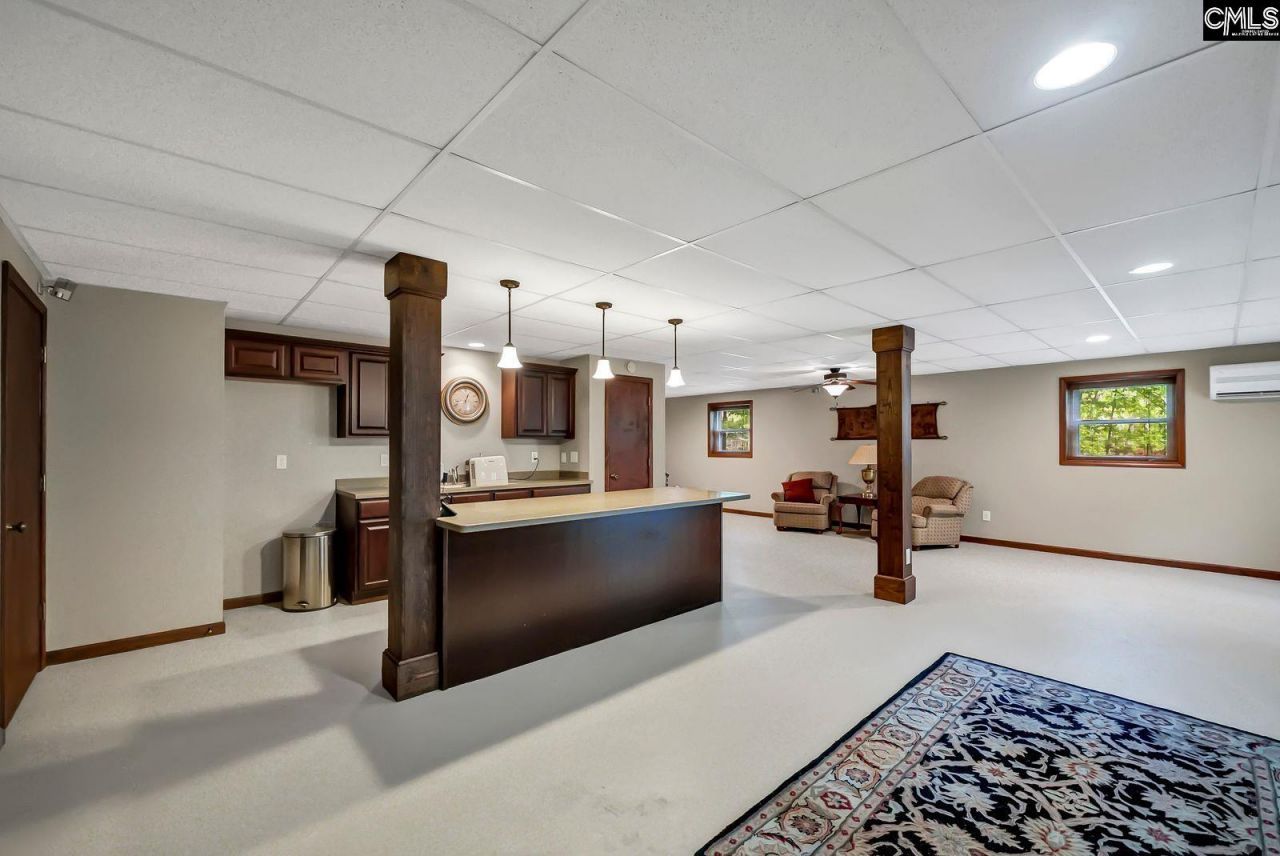 172 Oliver Metz Road Photo 37