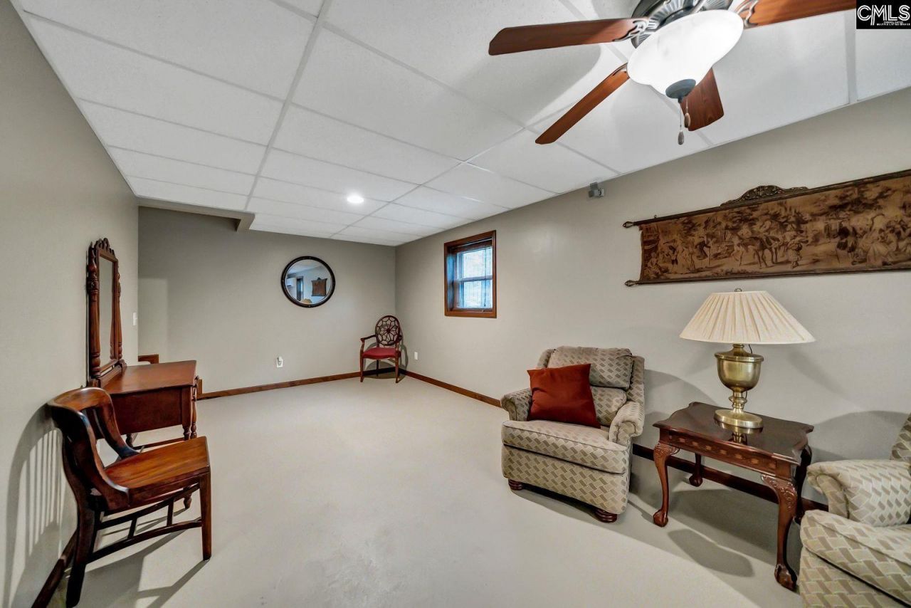 172 Oliver Metz Road Photo 38