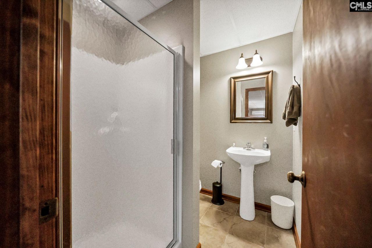 172 Oliver Metz Road Photo 39