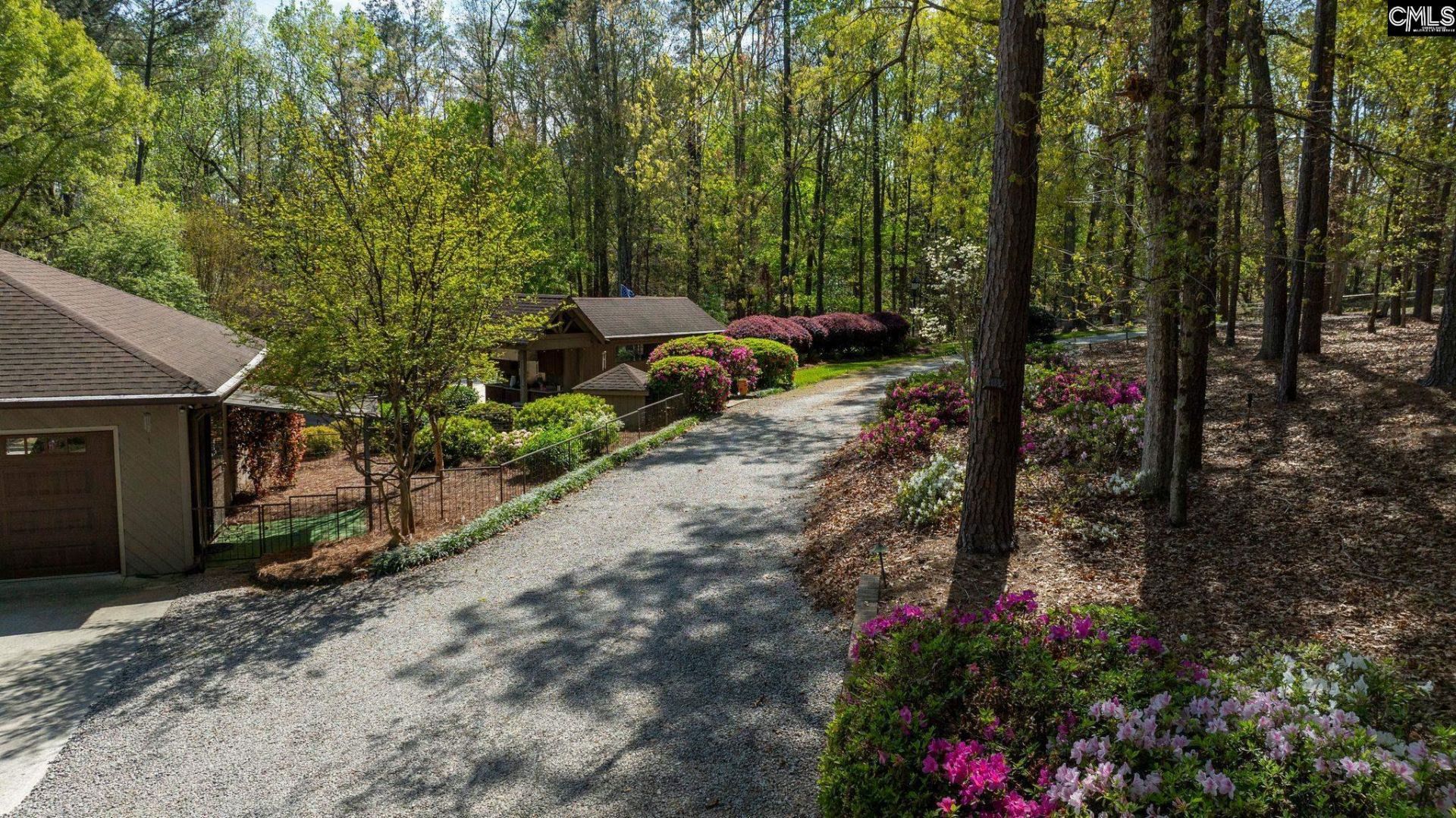 172 Oliver Metz Road Photo 4