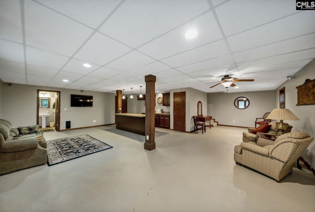 172 Oliver Metz Road Photo 41