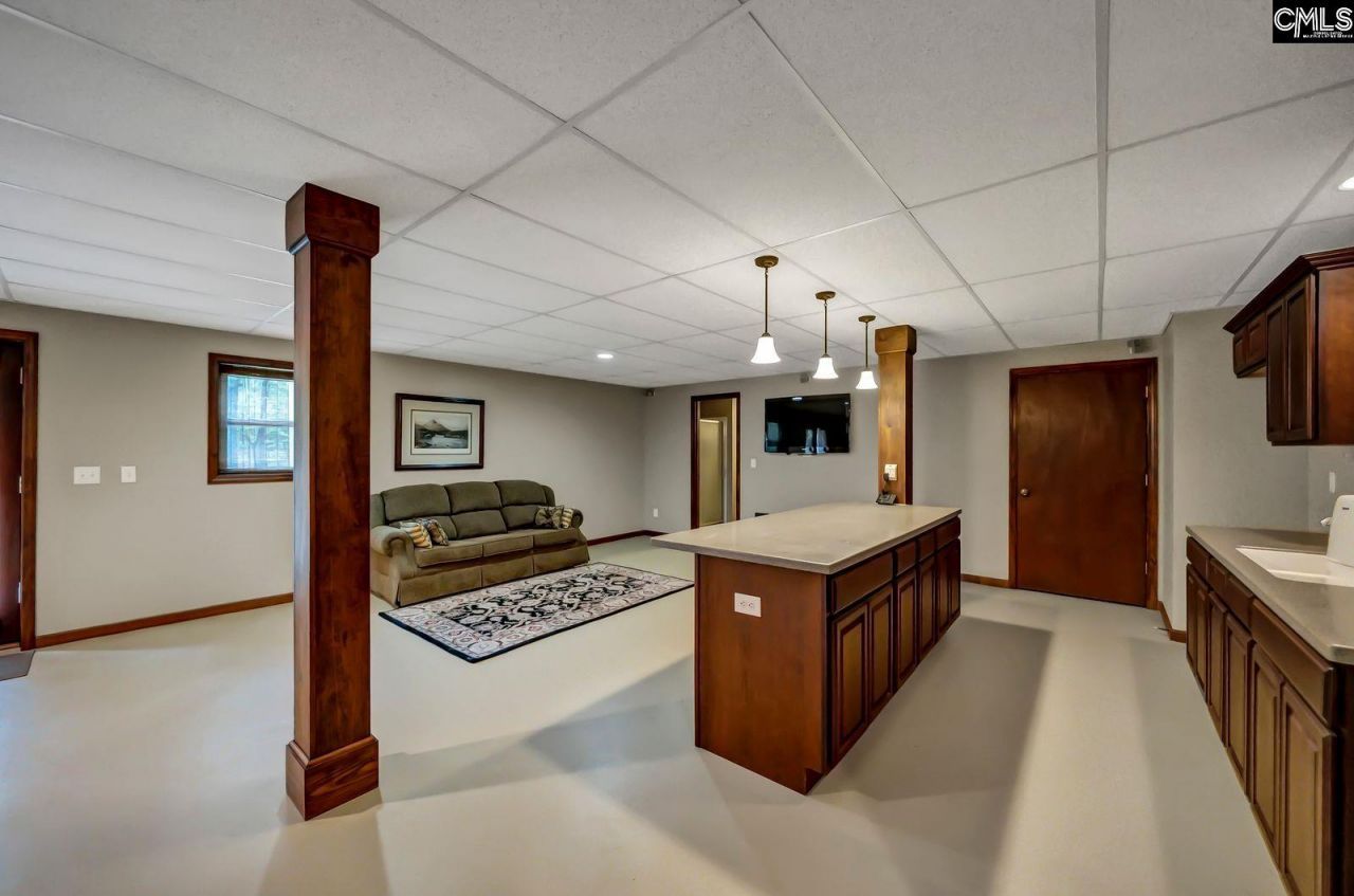 172 Oliver Metz Road Photo 43