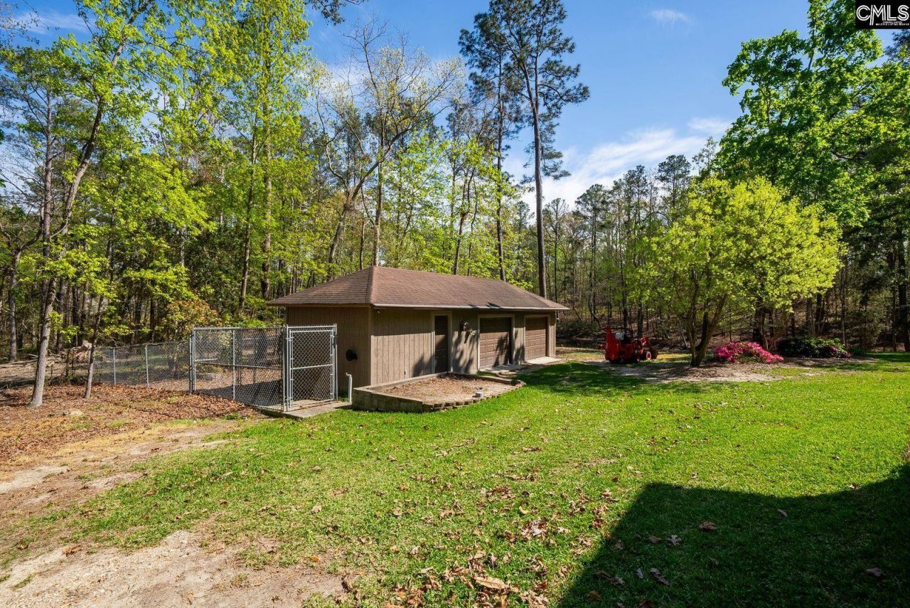 172 Oliver Metz Road Photo 43