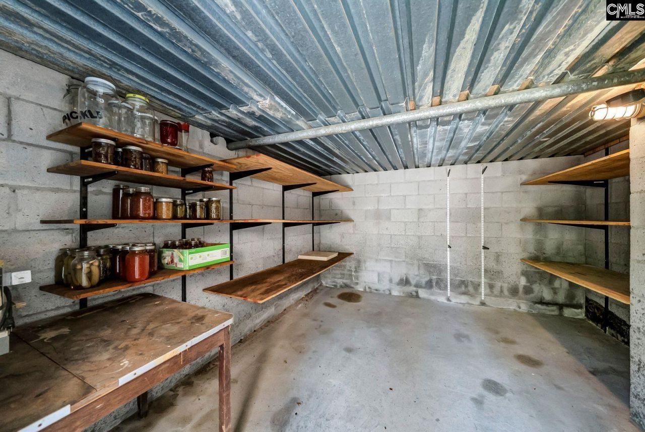 172 Oliver Metz Road Photo 44