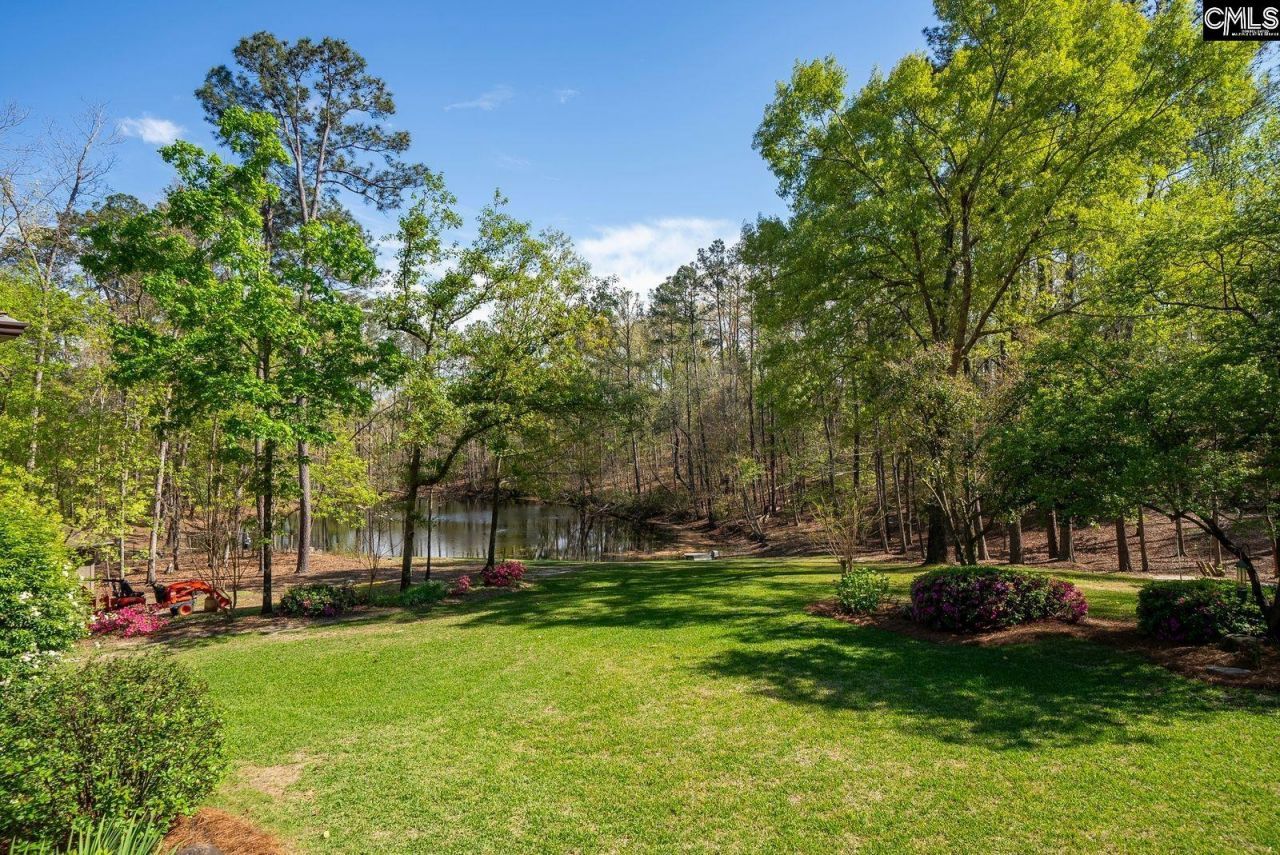 172 Oliver Metz Road Photo 45