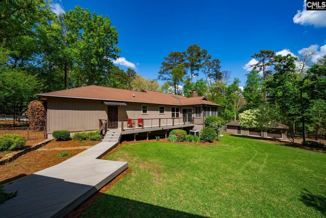 172 Oliver Metz Road Photo 47