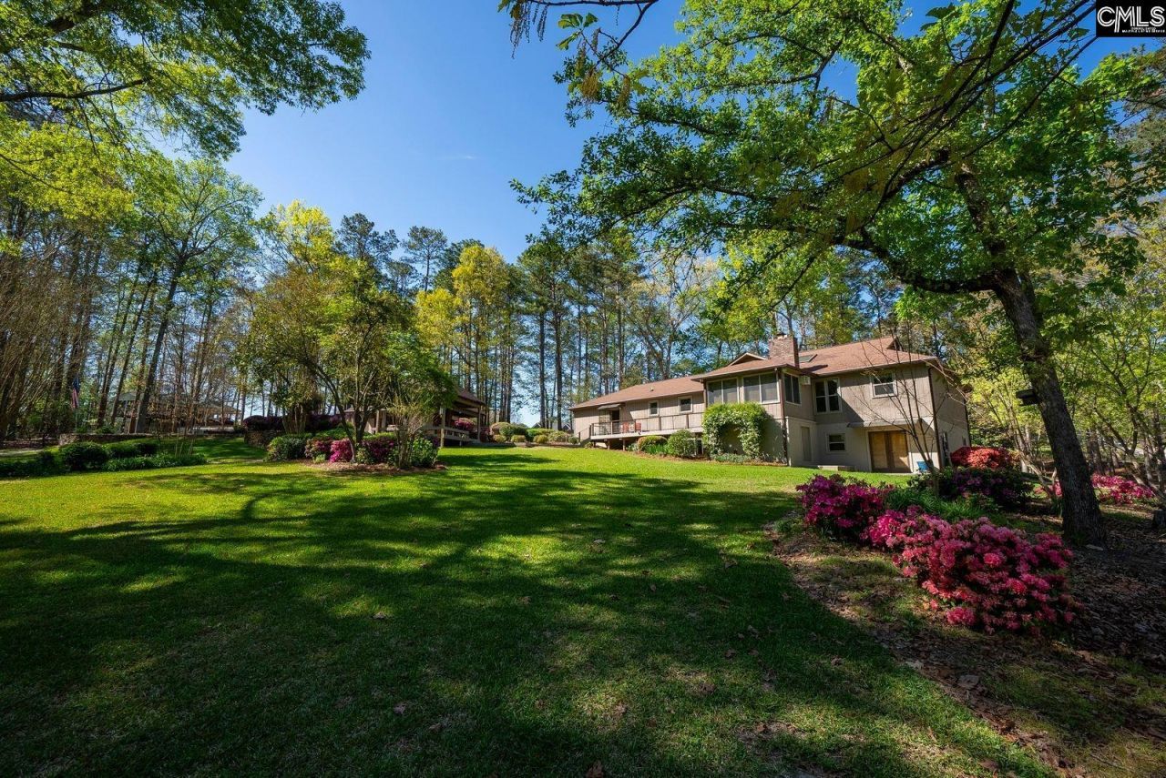 172 Oliver Metz Road Photo 47