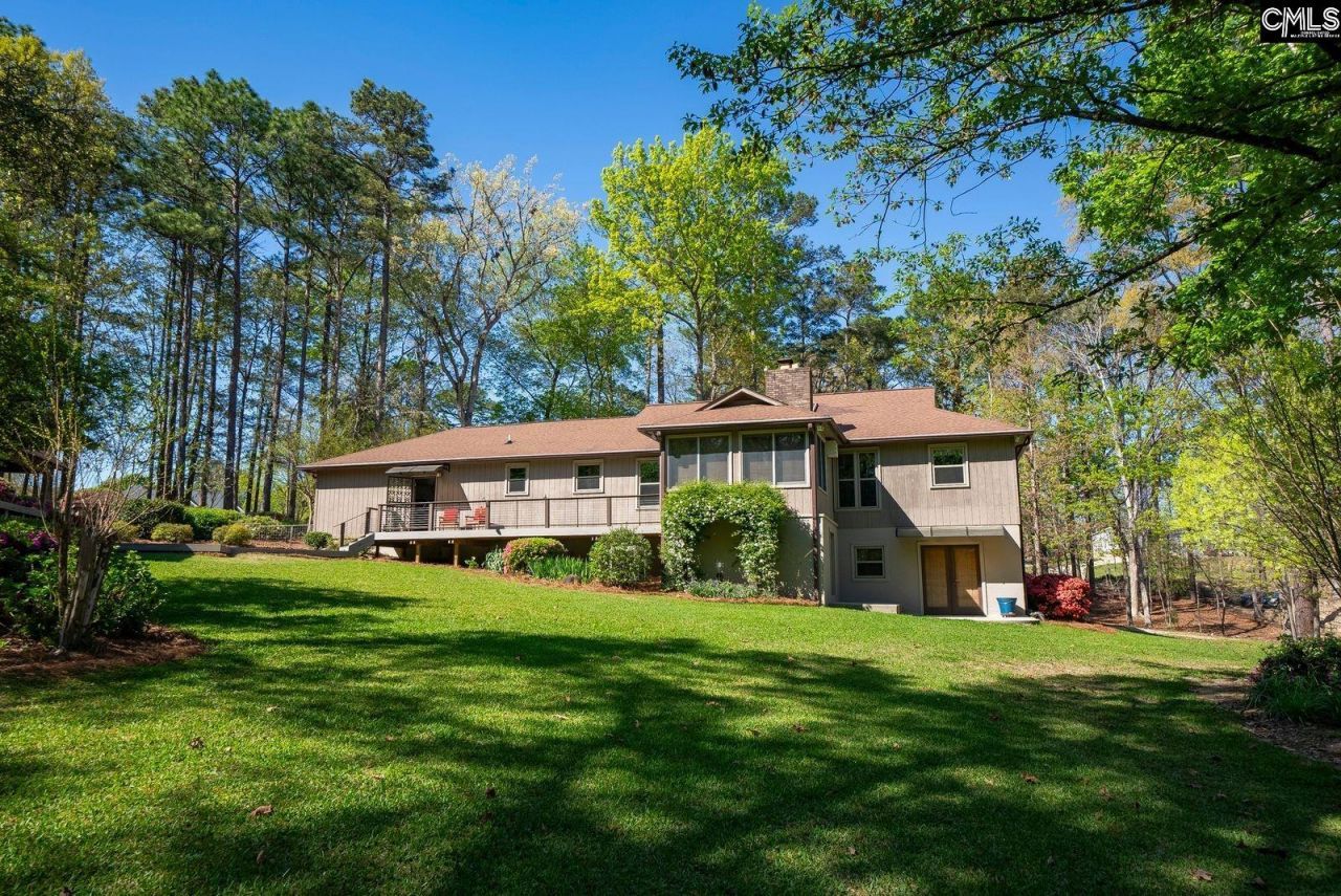 172 Oliver Metz Road Photo 48