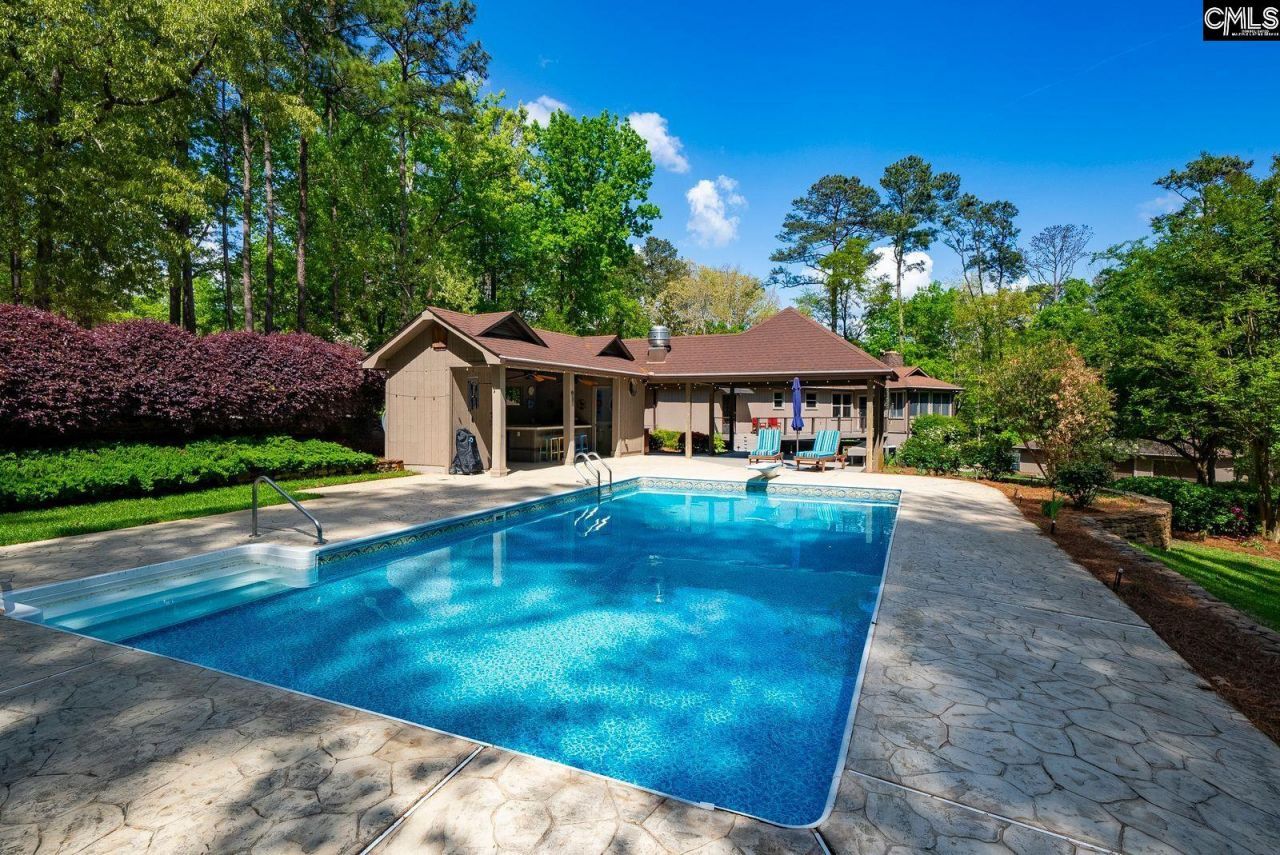 172 Oliver Metz Road Photo 48