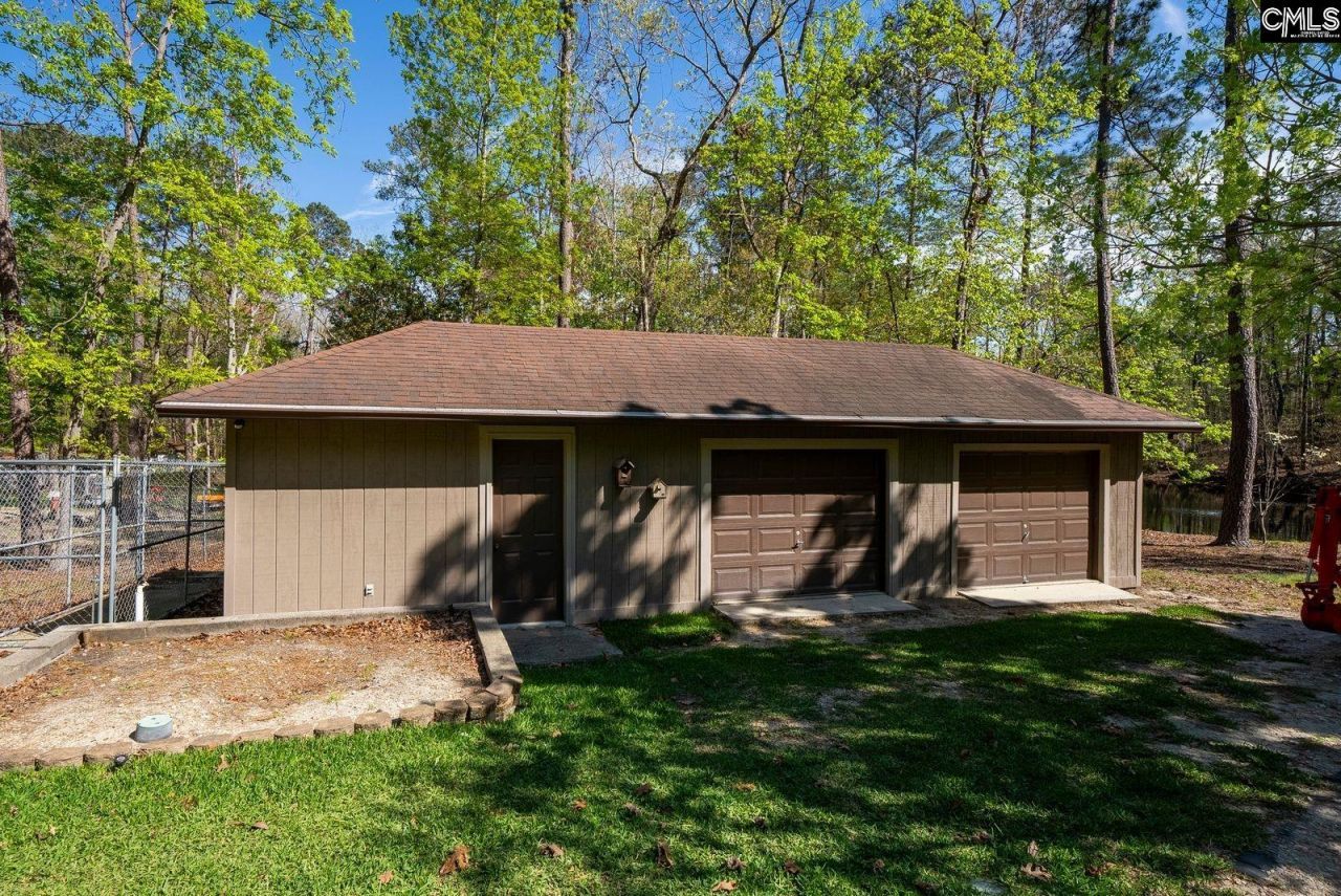 172 Oliver Metz Road Photo 49