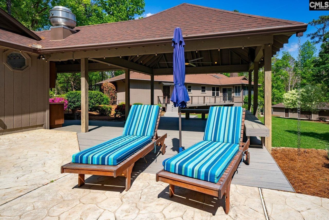 172 Oliver Metz Road Photo 49