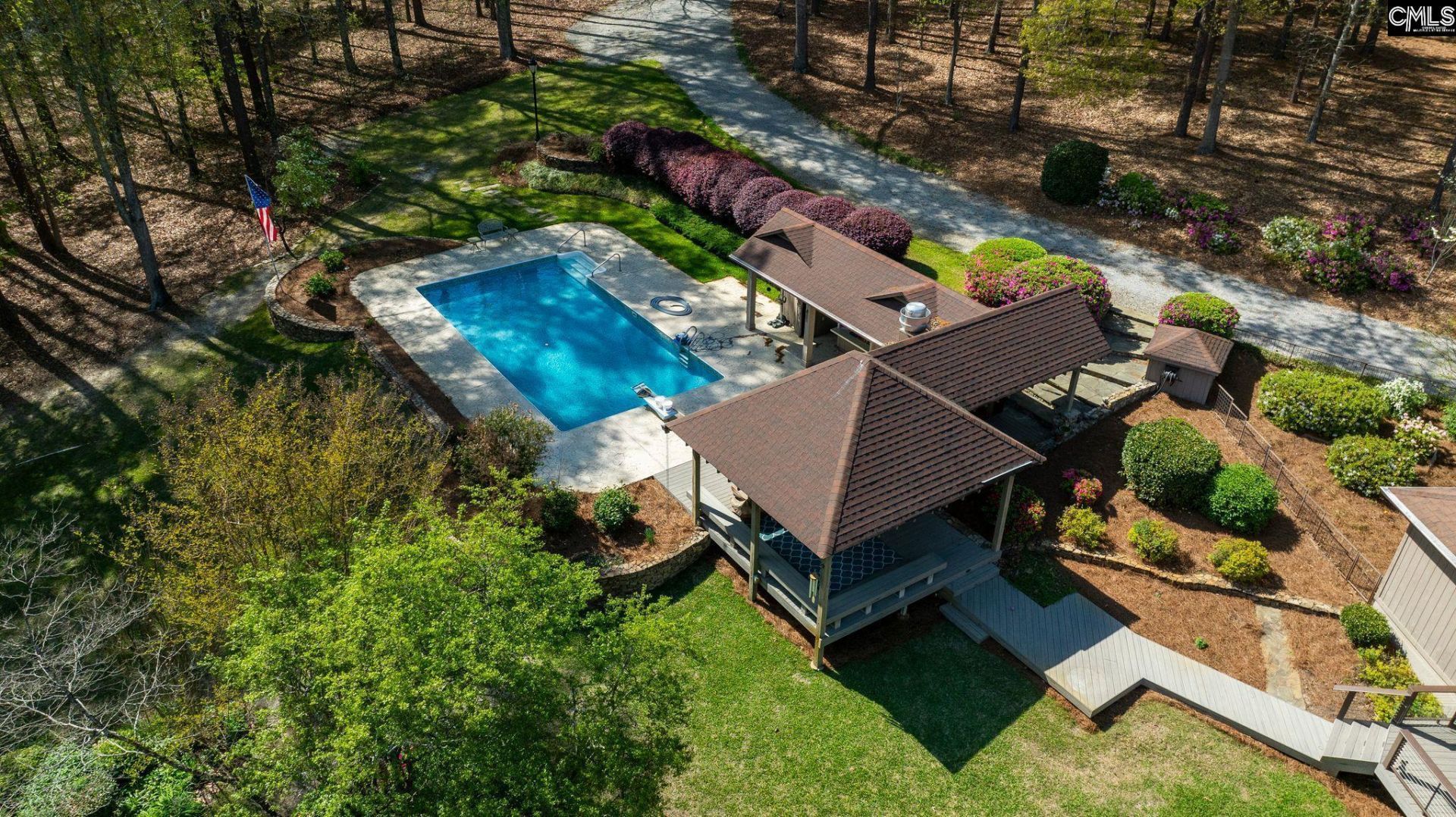 172 Oliver Metz Road Photo 5