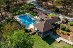 172 Oliver Metz Road photo 4