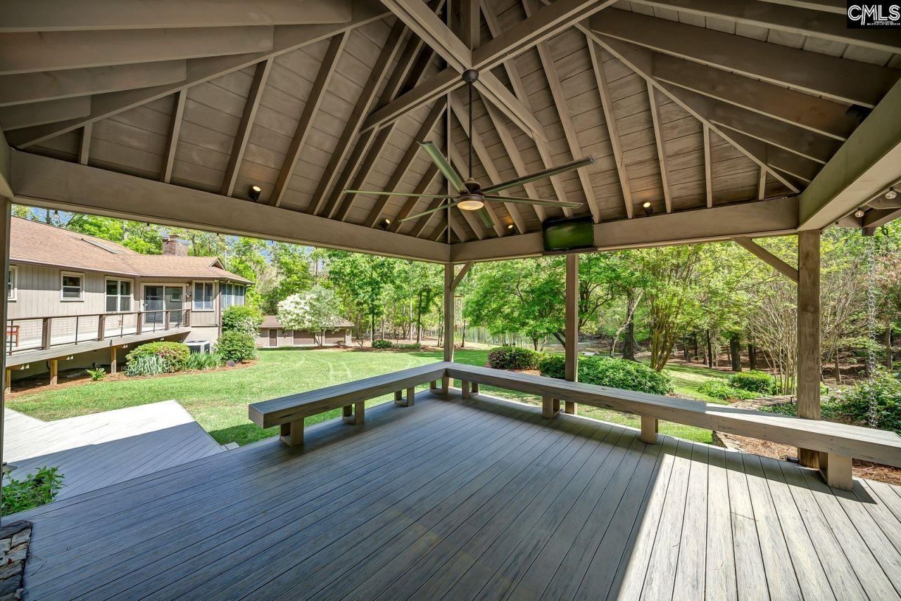 172 Oliver Metz Road Photo 51