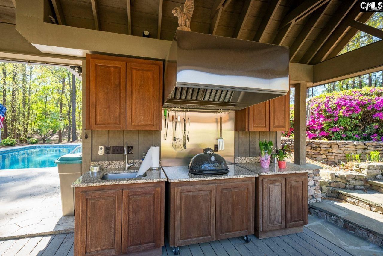 172 Oliver Metz Road Photo 52