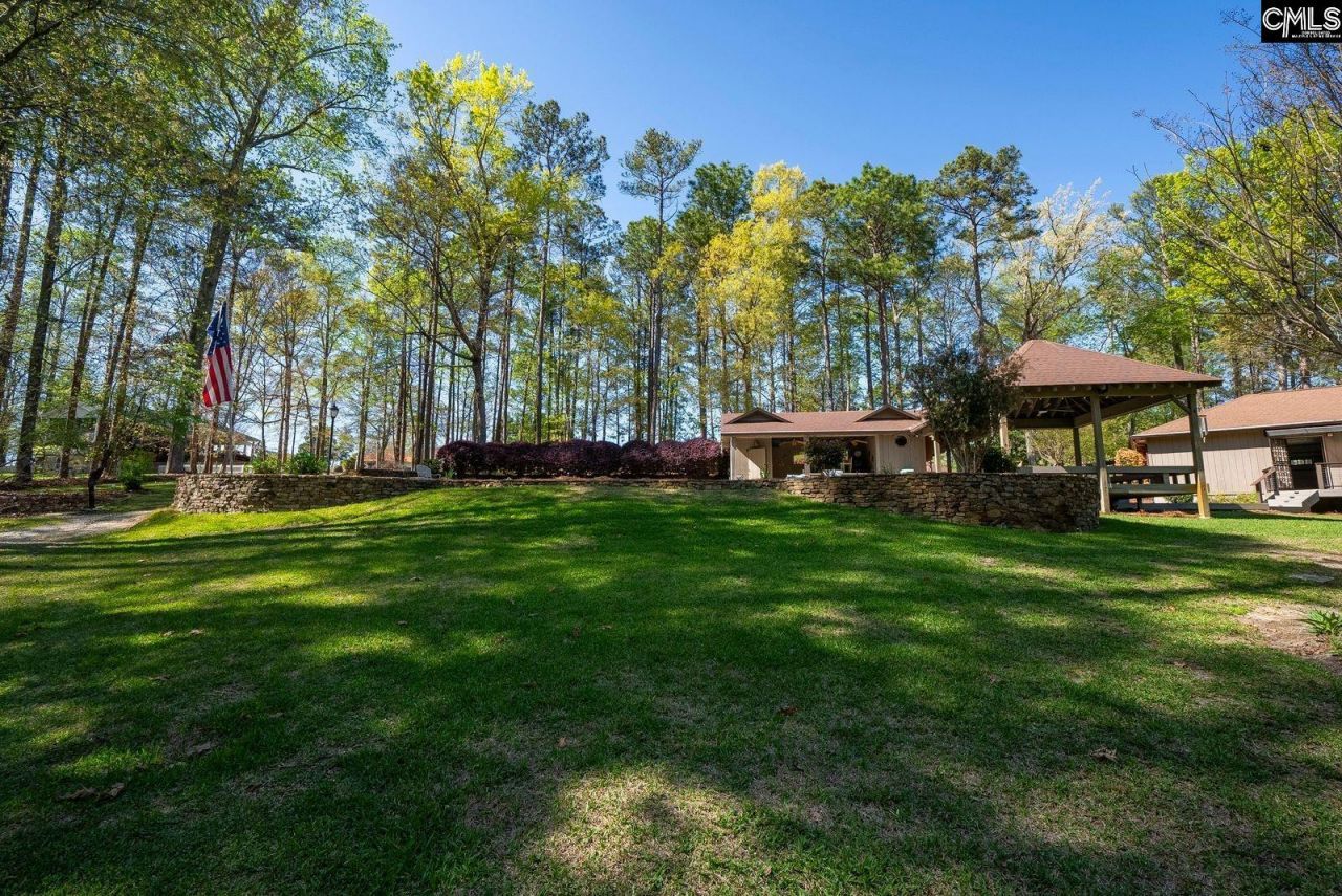 172 Oliver Metz Road Photo 53