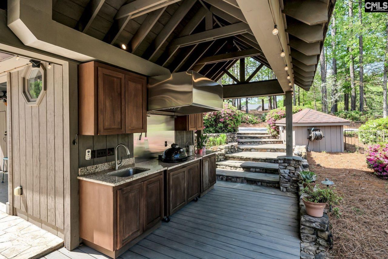 172 Oliver Metz Road Photo 53