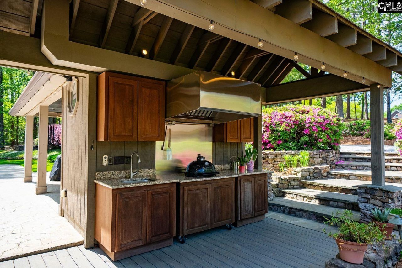 172 Oliver Metz Road Photo 54