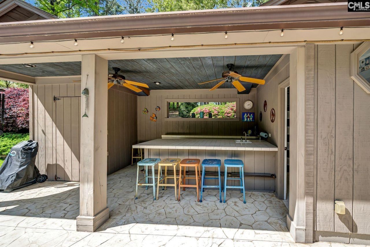 172 Oliver Metz Road Photo 55