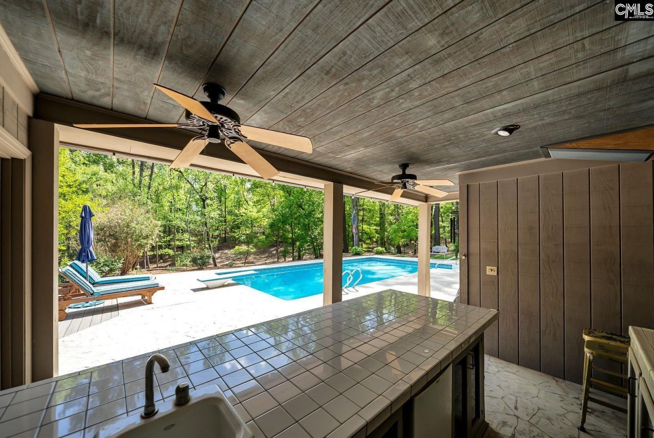 172 Oliver Metz Road Photo 56