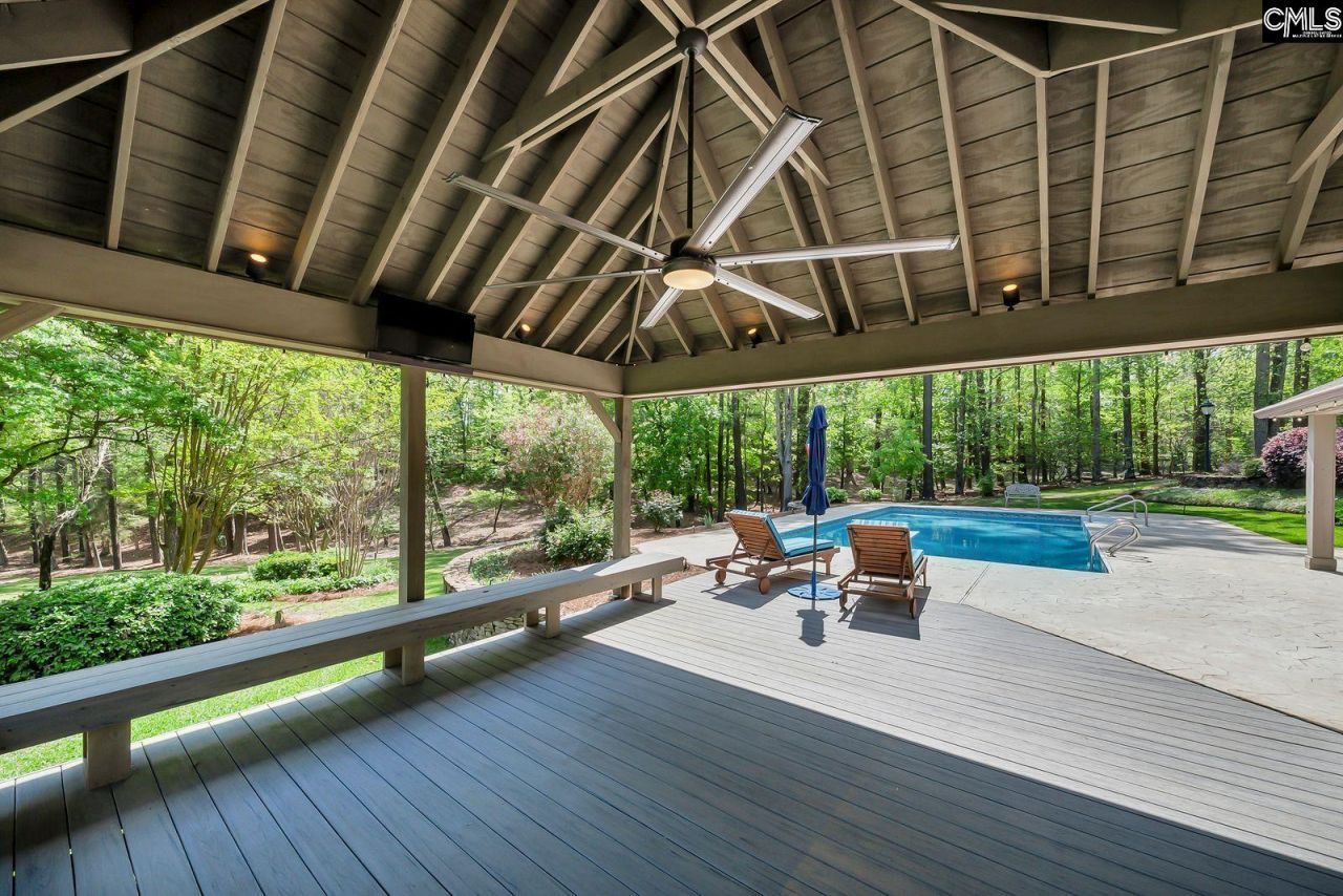172 Oliver Metz Road Photo 57