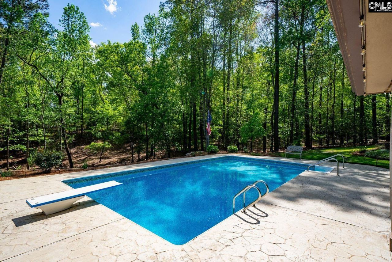 172 Oliver Metz Road Photo 58