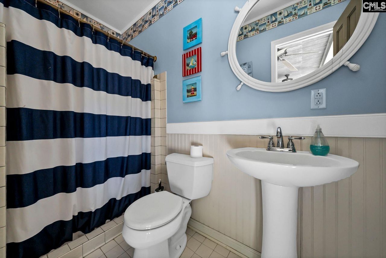 172 Oliver Metz Road Photo 59