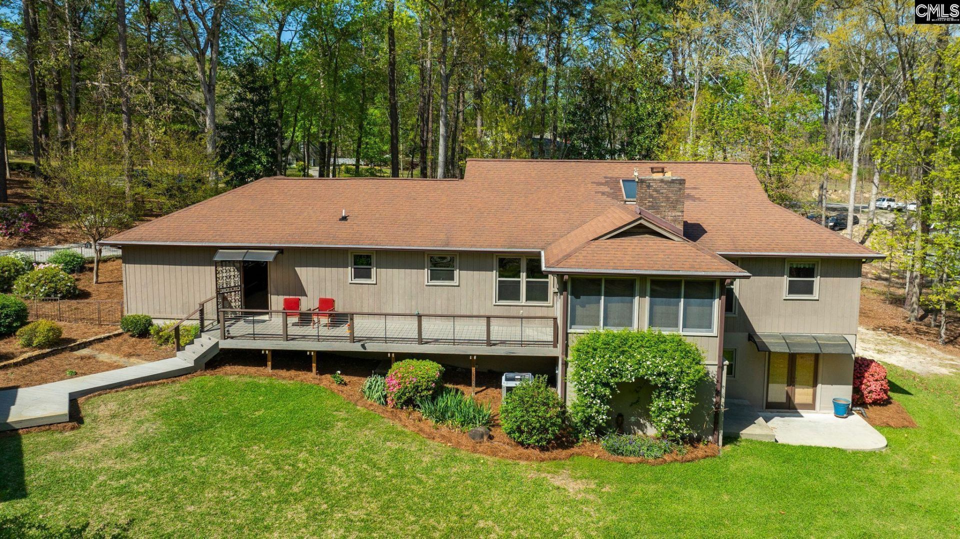 172 Oliver Metz Road Photo 6