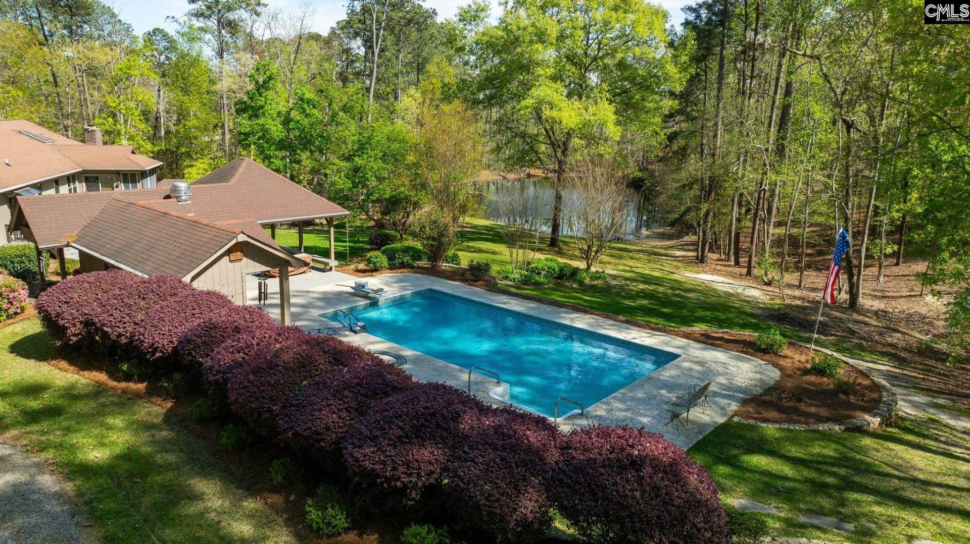 172 Oliver Metz Road Photo 60