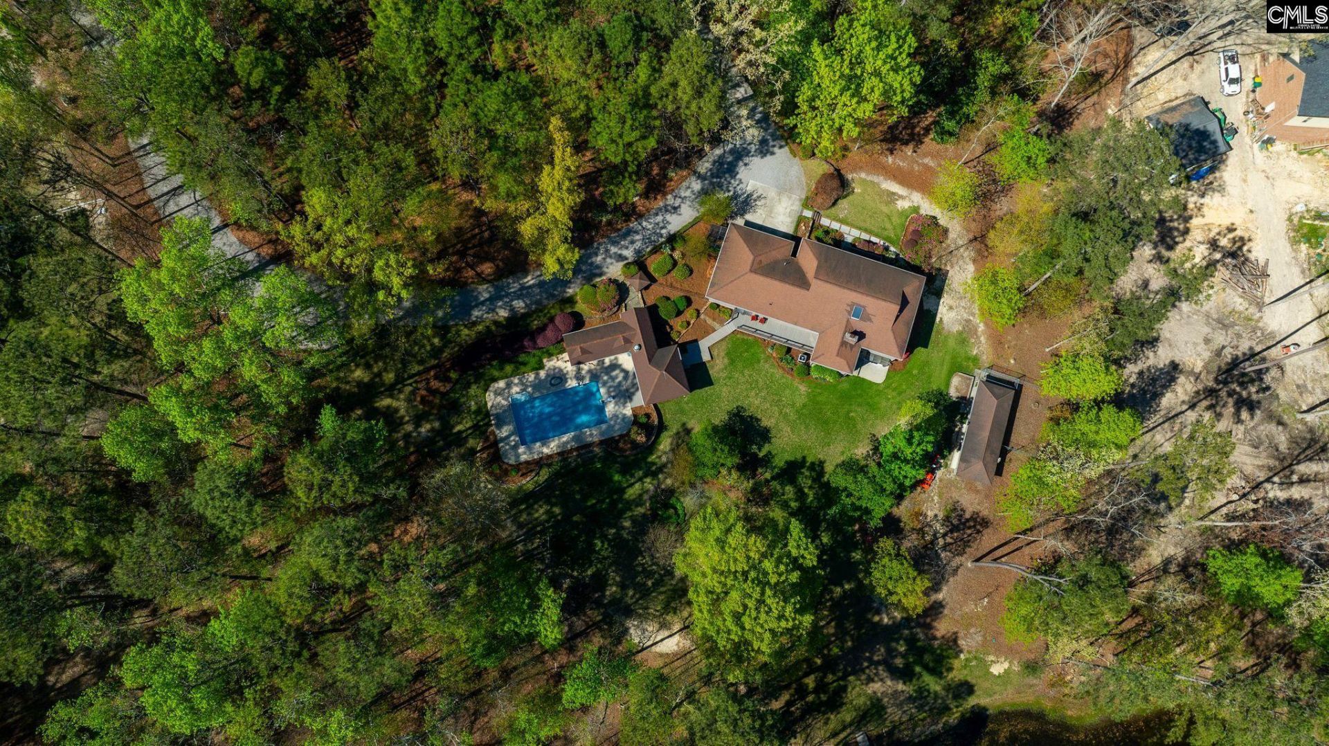 172 Oliver Metz Road Photo 63