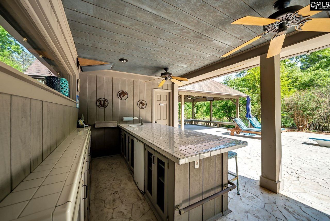 172 Oliver Metz Road Photo 64
