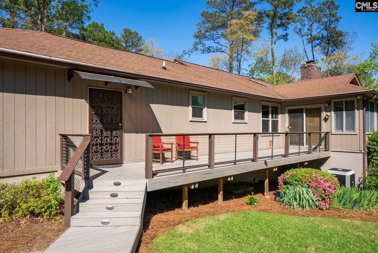 172 Oliver Metz Road Photo 68