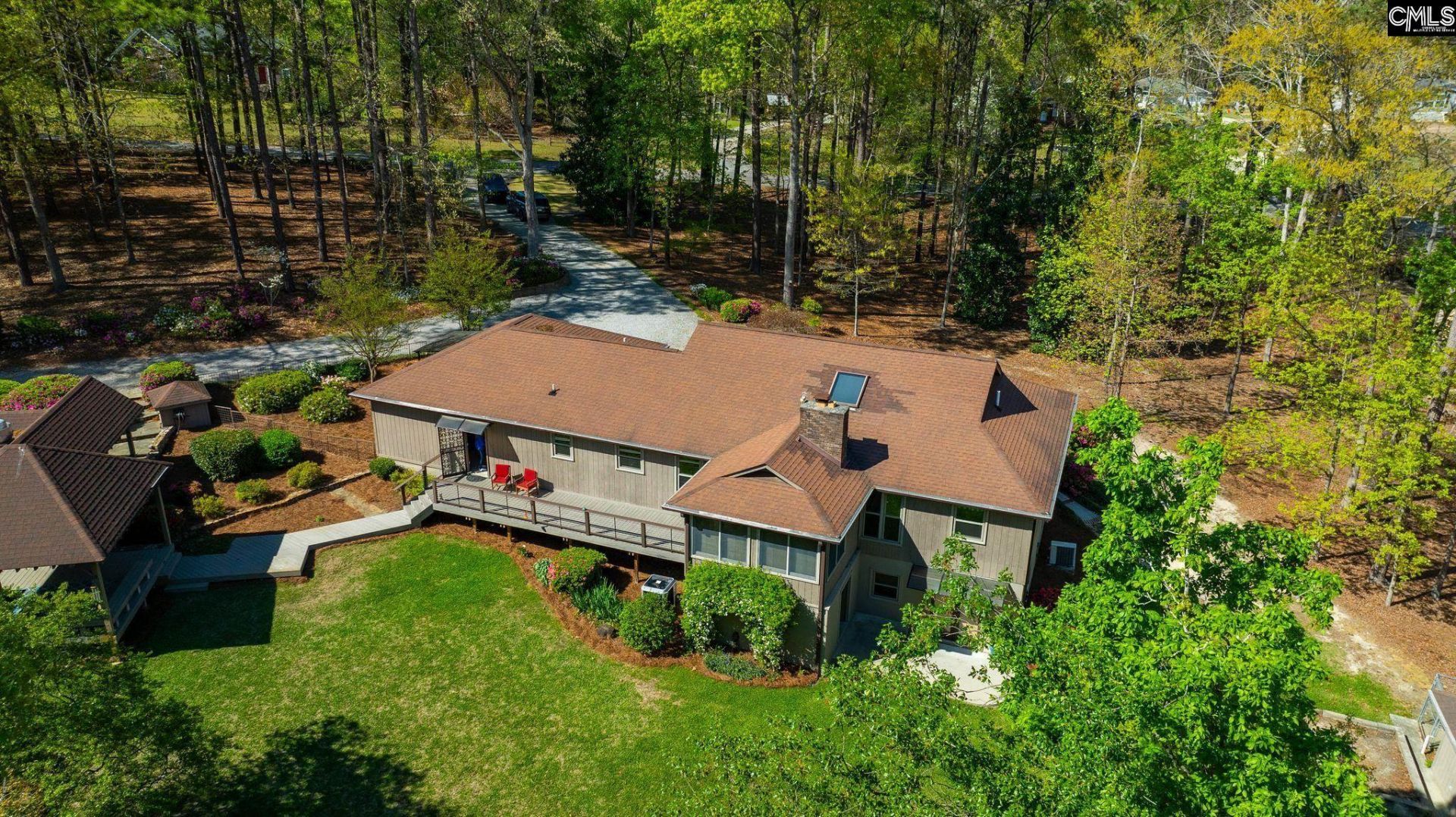 172 Oliver Metz Road Photo 69