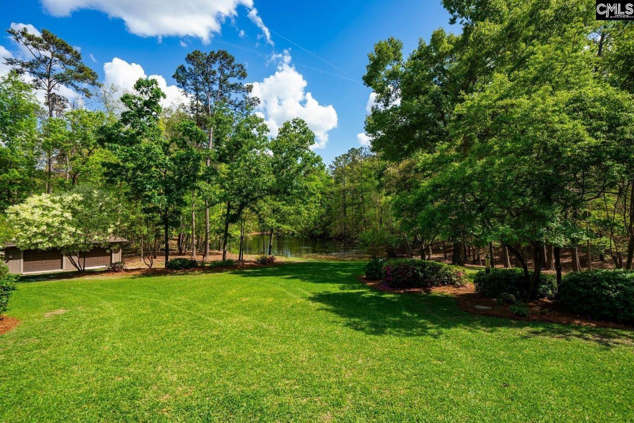 172 Oliver Metz Road Photo 7