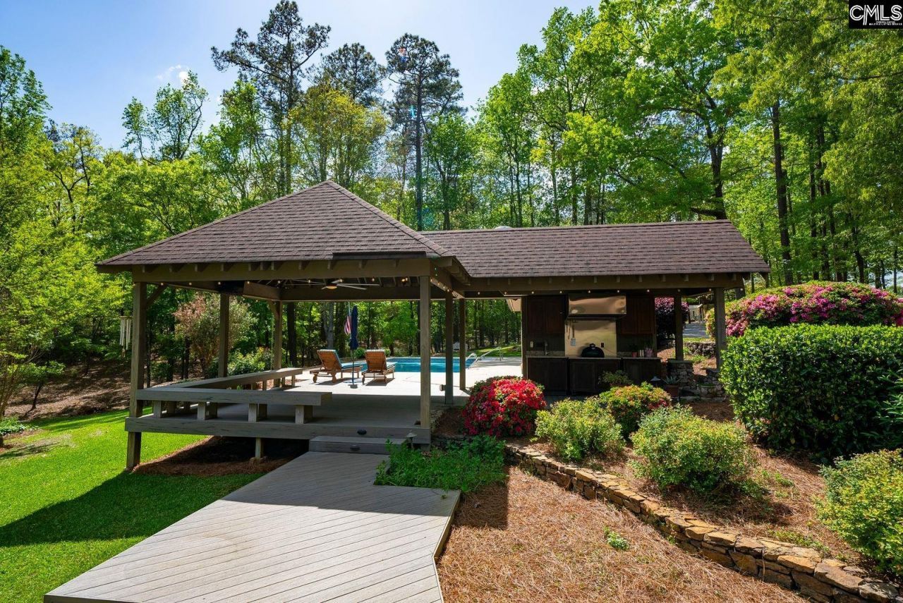 172 Oliver Metz Road Photo 8