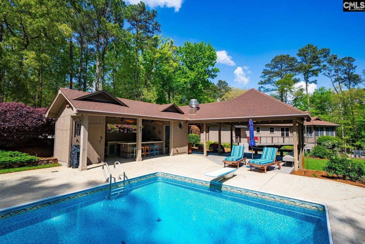 172 Oliver Metz Road Photo 9