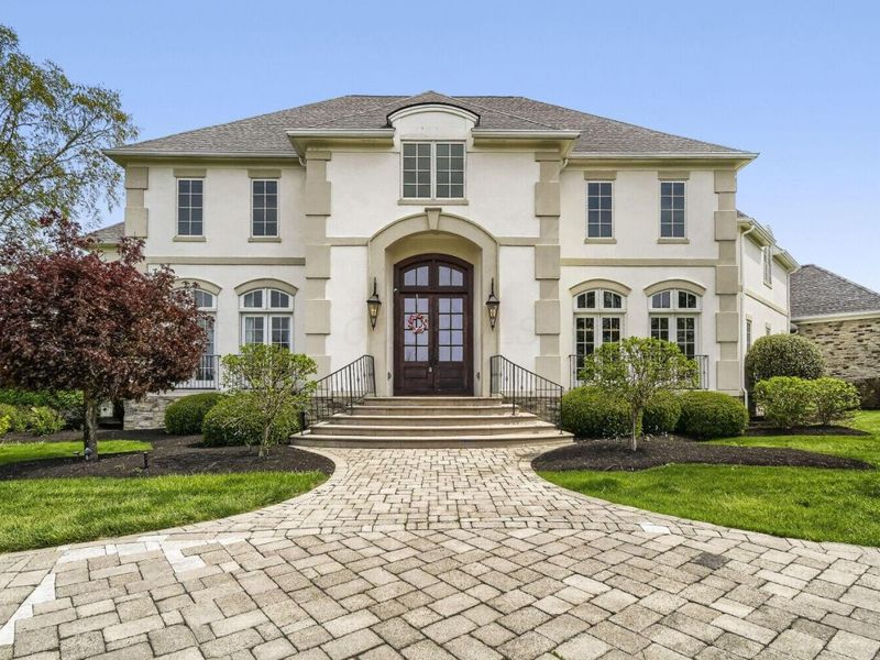 8184 Kesegs Way , Blacklick, OH 43004 Photo 1