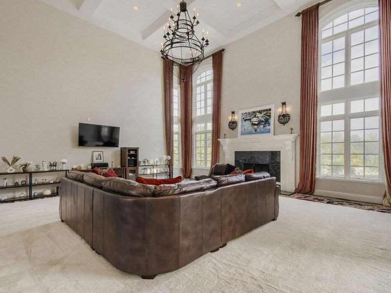 8184 Kesegs Way , Blacklick, OH 43004 Photo 11