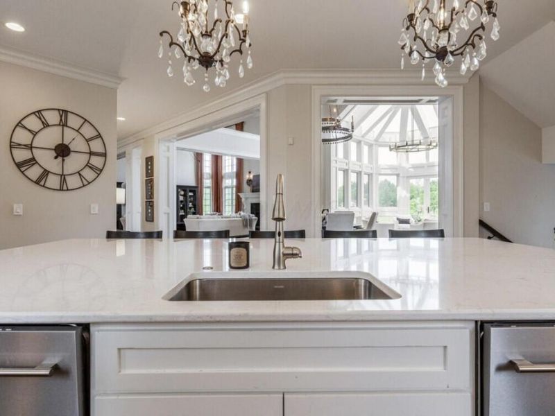 8184 Kesegs Way , Blacklick, OH 43004 Photo 11