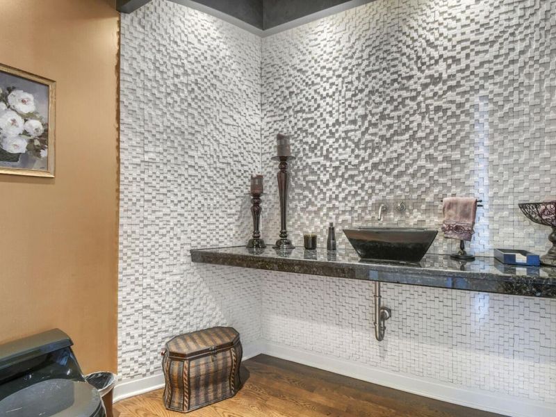 8184 Kesegs Way , Blacklick, OH 43004 Photo 12