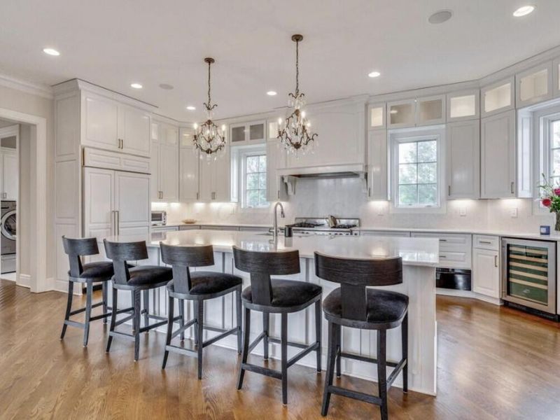 8184 Kesegs Way , Blacklick, OH 43004 Photo 12