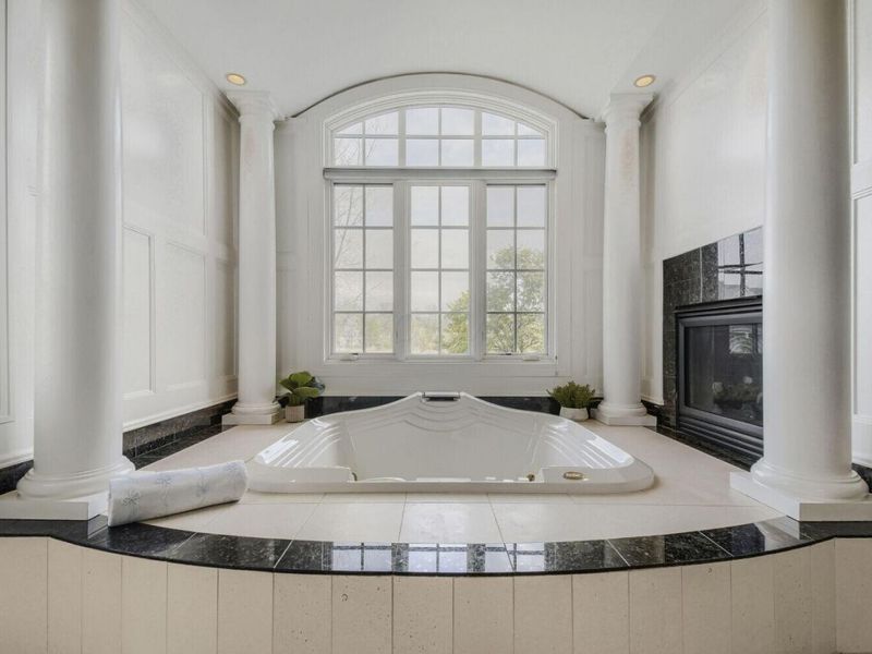 8184 Kesegs Way , Blacklick, OH 43004 Photo 13