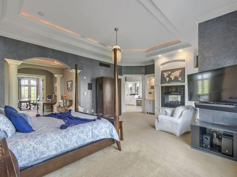 8184 Kesegs Way , Blacklick, OH 43004 Photo 14