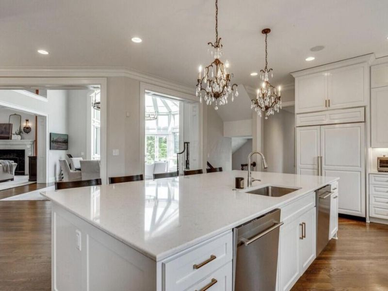 8184 Kesegs Way , Blacklick, OH 43004 Photo 14