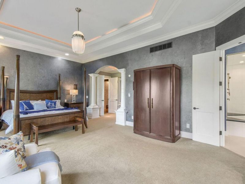 8184 Kesegs Way , Blacklick, OH 43004 Photo 15