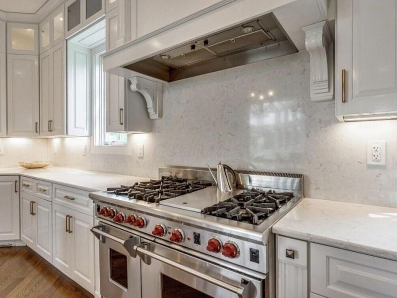 8184 Kesegs Way , Blacklick, OH 43004 Photo 15