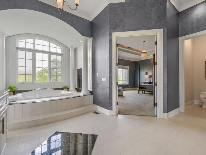 8184 Kesegs Way , Blacklick, OH 43004 Photo 16