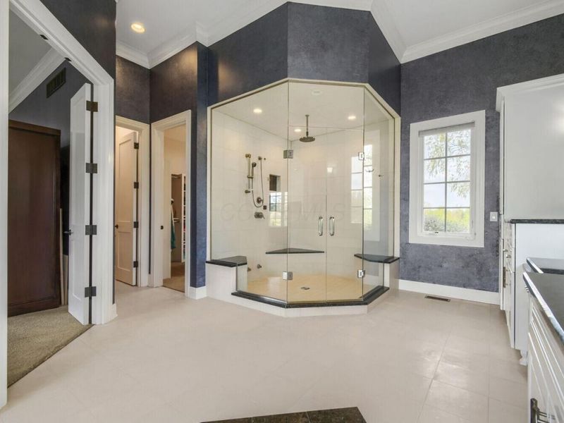 8184 Kesegs Way , Blacklick, OH 43004 Photo 17