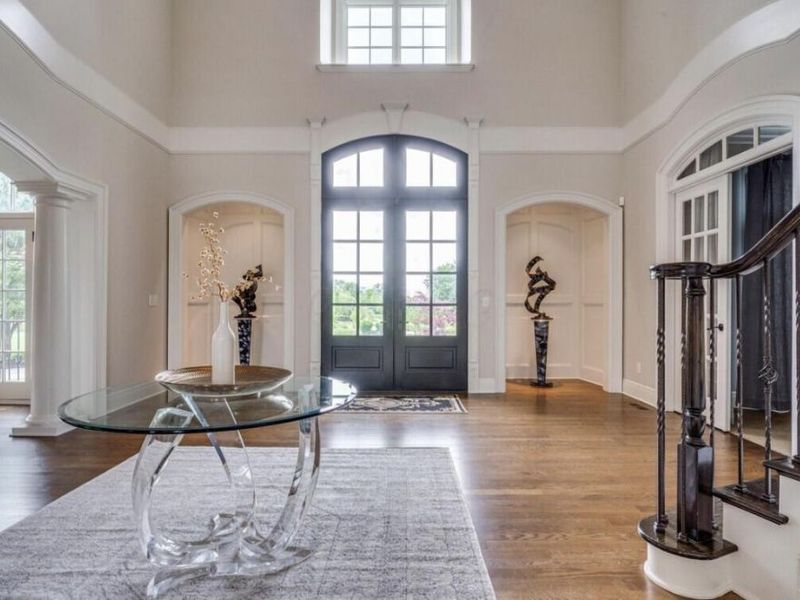 8184 Kesegs Way , Blacklick, OH 43004 Photo 17