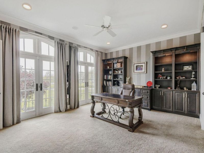 8184 Kesegs Way , Blacklick, OH 43004 Photo 18